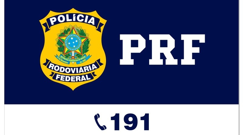 PRF informa instabilidade no número de emergência 191 - Alcir 61